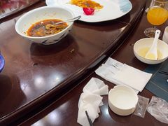 -江上江·精致淮扬菜