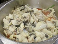 -陇菜和盛祥(金轮宾馆店)