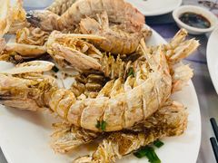 -花乐餐厅(涠洲岛店)