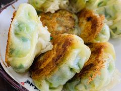 -真食净香居·内蒙烧麦(亚运村店)