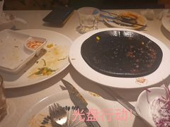 -东方豪客牛排意面披萨(金凤万达店)