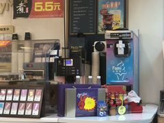 -全家便利店(孩儿巷店)