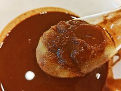 -护国寺小吃(新街口店)