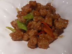 -一桶江山餐厅(松北店)