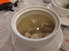 -盆满钵满·国家非遗传承(云台店)