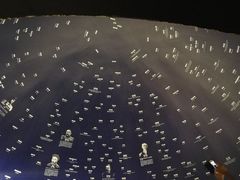 -张之洞与武汉博物馆