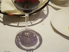 -王品牛排(新光天地店)