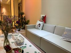 -EC BEAUTY易思美容