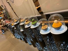 -相思蜜哒(万象天地店)