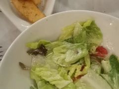 -摩根扒房(桐梓林店)