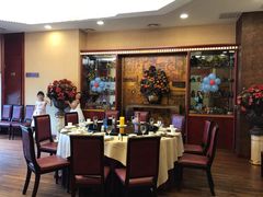 -新南华大酒店(长寿店)