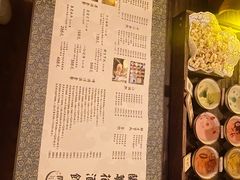 -蘭葶花酒馆(鼓楼店)