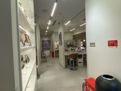 -海马体照相馆(厦门SM城市广场店)