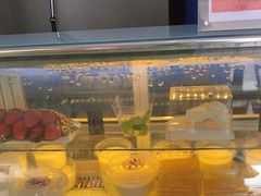 -七七家的糖水店(南湾街1号店)