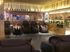 -巴斯漫温泉汗蒸馆(贡湖大道店)