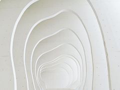 -中国宣纸文化园