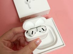 -Apple零售店(深圳益田假日广场店)