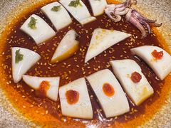 -深圳美高梅酒店-品聚嘉府中餐厅