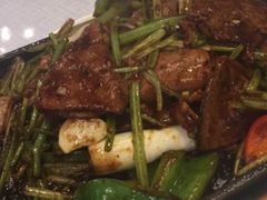 -上下九广州菜馆(锦业路店)