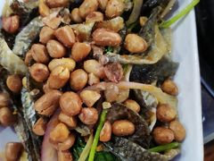 -章记正宗南岗鱼蛋火锅