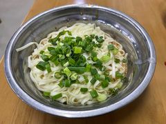 -达道武仔牛肉店(广达路店)