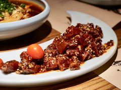-猫头婴小酒馆FUN OWL(1912店)
