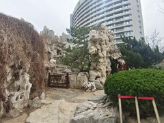 -李叔同故居纪念馆