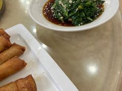 -东康桂家农庄