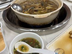 -土连锅·现熬养生汤锅(梁家巷店)