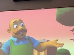 -华夏良子·足道SPA艾灸(铁道大厦店)