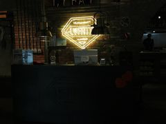 -LYFATTI 莱芙缇(赣水路店)