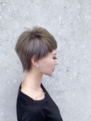 点击看大图 -AKOZO Beauty Salon