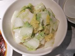 -费大厨辣椒炒肉(高铁吾悦广场店)