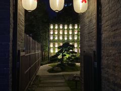 -本逸·割烹料理(湖墅店)