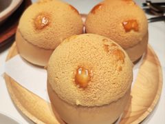 -炳胜私厨(万象前海店)