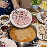 记住海口这个位置！！一定要空腹去！
