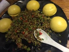 -茶花妹子云南餐厅(北大店)