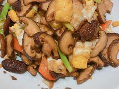 -YUOZUO渝作·川渝冒肚(崂山店)