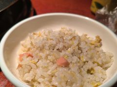 -懂食汇自助火锅
