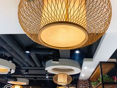 -肥鱼屯活鱼锅(惠工街店)