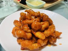 -北平味道.京味菜.烤鸭(梨园店)