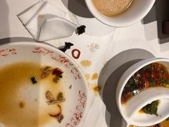 -东门口·新式老北京火锅(河西龙湖天街店)