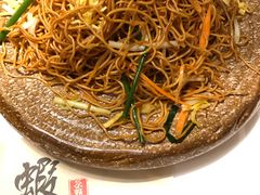 -虾饺妹·酒家(金碧店)