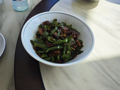 -人和居(丰葆路店)