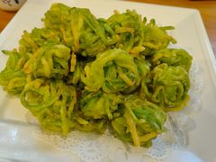 -旺角小渔村·海肠捞饭开创者(环山路店)