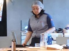 -必胜客(积水潭店)