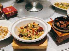 -沪碟·精菜坊(闵行店)