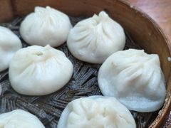 -上海特色小笼店(铁岭路90弄小区店)