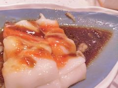 -华辉拉肠(宝华店)