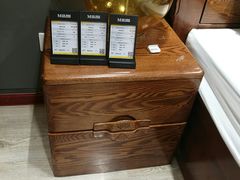 -红星美凯龙(山东全球家居1号店)